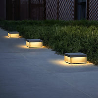 Garden Décor & Accessories