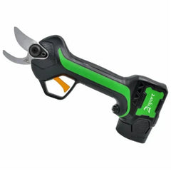25mm Cut, 16.8 V Cordless Pruner