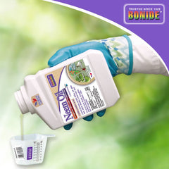 Bonide Neem Oil Concentrate