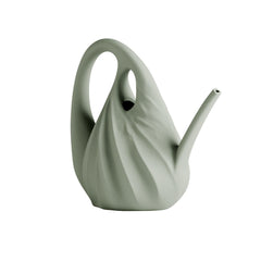 Swirl Watering Can