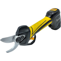 35mm Cut, 16.8 V Cordless Pruner