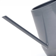 Burgon & Ball® Indoor Watering Can, Charcoal