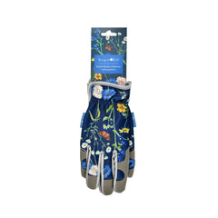 Burgon & Ball® British Meadow Garden Gloves