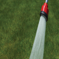 Dramm 1000PL Water Breaker