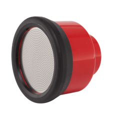 Dramm 1000PL Water Breaker