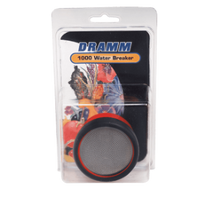 Dramm 1000PL Water Breaker