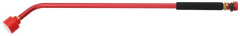 Dramm Sunrise 30 Inch Rain Wand