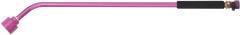 Dramm Sunrise 30 Inch Rain Wand