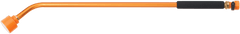 Dramm Sunrise 30 Inch Rain Wand