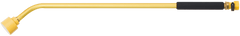 Dramm Sunrise 30 Inch Rain Wand