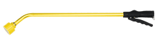 Dramm 30 Inch Touch 'n Flow Pro Rain Wand