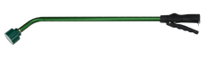 Dramm 30 Inch Touch 'n Flow Pro Rain Wand