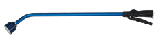 Dramm 30 Inch Touch 'n Flow Pro Rain Wand