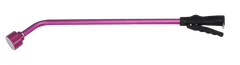 Dramm 30 Inch Touch 'n Flow Pro Rain Wand