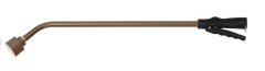 Dramm 30 Inch Touch 'n Flow Pro Rain Wand