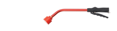 Dramm 16 Inch Touch N Flow Rain Wand
