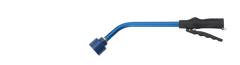 Dramm 16 Inch Touch N Flow Rain Wand