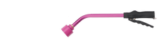 Dramm 16 Inch Touch N Flow Rain Wand