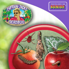Bonide Captain Jack's Dead Bug Brew - Ready To Spray