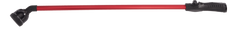 Dramm 30 Inch RainSelect Rain Wand