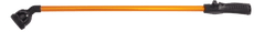 Dramm 30 Inch RainSelect Rain Wand