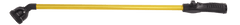 Dramm 30 Inch RainSelect Rain Wand