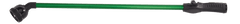 Dramm 30 Inch RainSelect Rain Wand