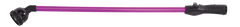 Dramm 30 Inch RainSelect Rain Wand
