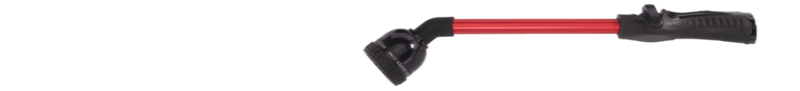 Dramm 16 Inch RainSelect Rain Wand