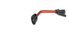 Dramm 16 Inch Kaleidoscope Rain Wand