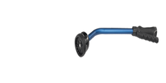 Dramm 16 Inch Kaleidoscope Rain Wand