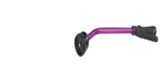 Dramm 16 Inch Kaleidoscope Rain Wand
