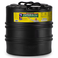 Superthrive Liquid Plant Nutrients