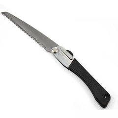 Outdoor Camping Garden Tree Hacksaw Tool