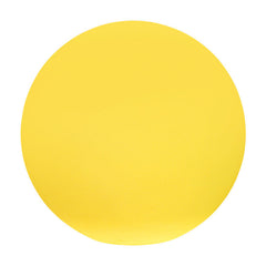 Led Luminous Ball Lights Outdoor Waterproof Colorful Lights Lawn Luminous Ball Garden Floor Lights Swimming Pool Floating Ball Lights