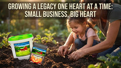 BEST VALUE: 100,000 Vegetable Heirloom Seed Vault. 100 Seed Packets