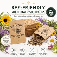Plants & Seeds
