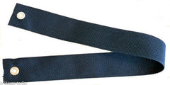 Tree Strap - Beige