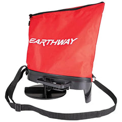 Earthway Over Shoulder Bag Spreader