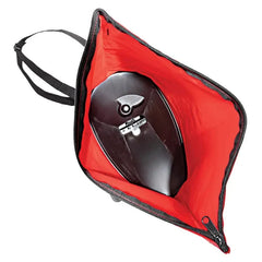 Earthway Over Shoulder Bag Spreader