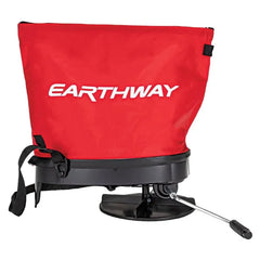 Earthway Over Shoulder Bag Spreader