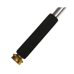 Dramm 24 Inch Handi-Reach Aluminum handle