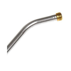 Dramm 24 Inch Handi-Reach Aluminum handle