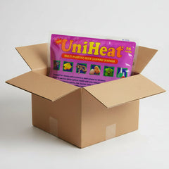 Heat Pack