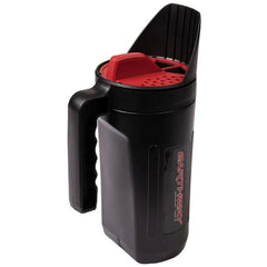 Earthshaker Hand Spreader