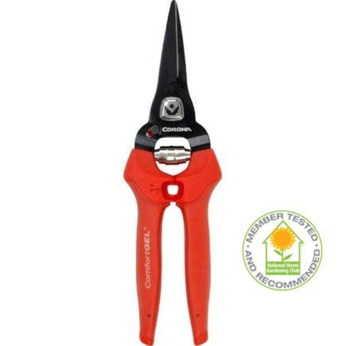 Corona ComfortGEL Floral Snips