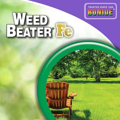 Bonide Weed Beater Fe - Ready To Use