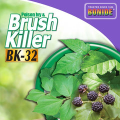 Bonide Brushkiller Concentrate