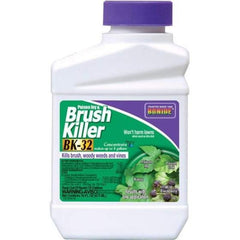 Bonide Brushkiller Concentrate