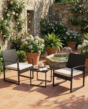 Patio & Outdoor Furniture